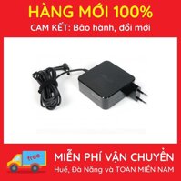 Hàng mới 100%! Sạc cho Laptop Asus UX302LA UX302LG UX32LN 3.42A 65W vuông  Bảo Hành 12 Tháng