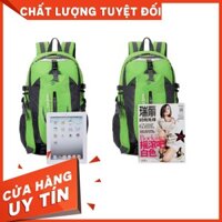 (HÀNG MỚI) balo phượt, balo du lịch,balo đa năng, balo thời trang, balo thể thao balo đẹp, balo đi học