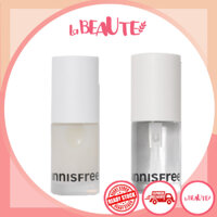 [Hàng Mới] Bộ Sưu Tập Móng Tay innisfree