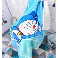 Hàng mới  Chăn lông cừu cho bé, chăn mùa đông cho bé cực ấm Xin cám ơn