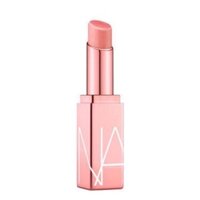 Hàng MỚI CHÍNH HÃNG Nars cực khoái dưỡng môi sau / Son dưỡng môi Nars / Son dưỡng môi sau Nars