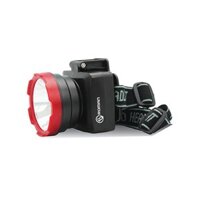 hàng mới Đèn đeo đầu led Ronam ELE2025