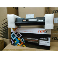 [Hàng Mới Không Chip] Hộp mực 76A (CF276A) 057 cho máy in HP M404n, M428DW Canon LBP 223dw/ 226dw