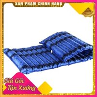 💢HÀNG MỚI NHẬP VỀ💢 Nệm nước Việt Nam xuất khẩu đẹp tốt đủ size, nệm nước cho người lớn tuổi, trẻ em an toàn, giá tốt