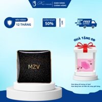 [HÀNG MỚI] Phấn nước MZV, che phủ tốt, phấn nước lâu trôi mỏng mịn, phấn nước hàng nội địa Trung - Chính hãng