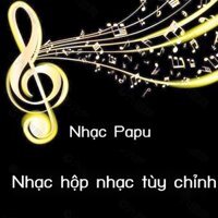 [HÀNG MỚI VỀ] 30 tông màu quay tay băng giấy DIY hộp nhạc hộp nhạc tùy chỉnh theo dõi điểm piano C