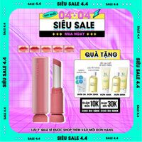 [Hàng Mới Về - Auth 100%] Son Thỏi - ETUDE Fixing Tint Bar