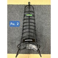 Hàng mới về - Baga giữa cho xe Future 2 - Phụ tùng xe máy