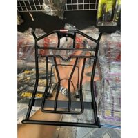 Hàng mới về Baga giữa xe airblade 2013 đến 2021 (10li)  ( phu tùng xe máy)