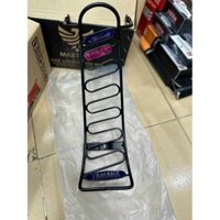 Hàng mới về - Baga Spark cho xe Sirius mẫu sọc mới - Phụ tùng xe máy