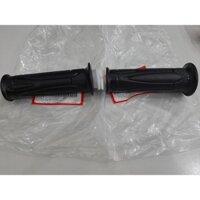 Hàng mới về - Bao Tay Xe SH Mode - Hàng Hãng - Phụ tùng xe máy