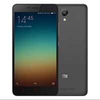 [Hàng Mới Về] Bộ 2 Sản Phẩm Điện Thoại Xiaomi Redmi Note 2 (2GB/16GB) Cài Sẵn Tiếng Việt - Hàng Chính Hãng