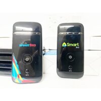 [Hàng Mới Về ] Bộ phát wifi 4G di động ZTE MF65 đa mạng - Cục phát wifi từ sim 3G/4G MF65 chuẩn Tốc độ cao