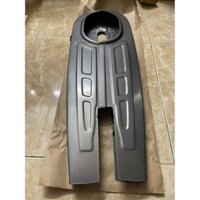 Hàng mới về - Bọc sên jupiter yamaha (catte xe máy zin ) phụ tùng xe máy