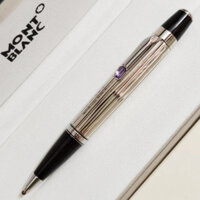 Hàng Mới Về Bút Bi Xoay Tự Cuộn Kiểu Bohemian 20231073508