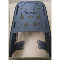 Hàng mới về - Cảng sau gắn xe Sirius mẫu GTR - Phụ tùng xe máy