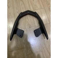 [Hàng mới về] Cảng sau xe exciter 150 kiểu winner màu đen nhám