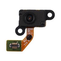 Hàng mới về Cáp mềm cảm biến vân tay Galaxy A30S