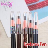 [Hàng mới về] Chì kẻ lông mày trang điểm chống thấm nước