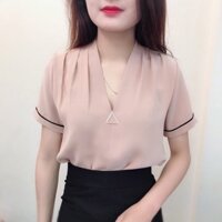 Hàng Mới về chuẩn từng cm. Ai mua hàng nhà e đều bít. Ảnh như nào ngoài như vậy ah.