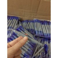 [Hàng Mới Về] ComBo 5 Cái Bút Lông Dầu Không Xóa Được 2 Đầu Của Xưởng In 365