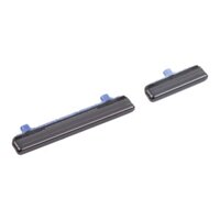 Hàng Mới Về Dành Cho Samsung Galaxy Note20 Ultra Power Button Và Nút Điều Khiển Âm Lượng