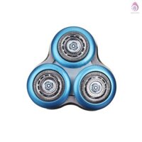 [Hàng mới về] Đầu lưỡi cạo thay thế cho máy cạo râu Philips 7000 9000 Rq12 Series