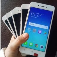 [Hàng mới về] điện thoại Oppo Neo 9 - Oppo A37 2SIM Chính Hãng, dòng điện thoại hỗ trợ học tập, lướt mạng xã hội
