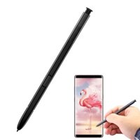 Hàng mới về Galaxy Note 8 / N9500 Touch Stylus S Pen