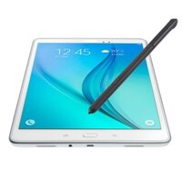 Hàng mới về Galaxy Tab A 8.0 / P350 / P580 & 9.7 / P550 Touch Stylus S Pen