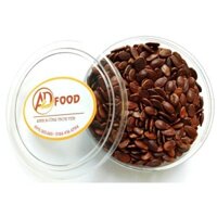 Hàng mới về _hộp 200g hạt dưa Tứ Hưng không màu