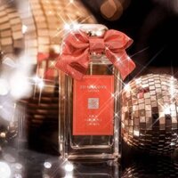 Hàng Mới Về Joma 2025 Sản Phẩm Mới Có Hạn Fir and Absinthe Aromatherapy 100ml Christmas Limited Edition