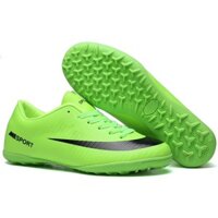 Hàng Mới Về Joma Nam Giày Bóng Đá Ngoài Trời Turf Trong Nhà Tf Đế Ngoài Bóng Đá Futsal Giày Thể Thao Giày Bóng Đá Dành Cho Người Lớn Nam 544qa5