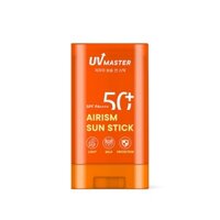 [Hàng mới về] Kem chống nắng dạng thỏi TONYMOLY UV Master Airism 20g