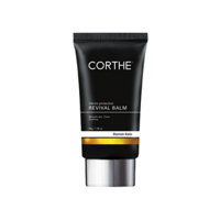 [Hàng mới về] Kem dưỡng bảo vệ chăm sóc da CORTHE REVIVAL BALM 50g