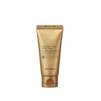 [Hàng mới về] Kem dưỡng da tay TONYMOLY tinh chất ốc sên và vàng 24K chăm sóc chuyên sâu 60ml