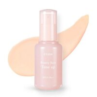 (Hàng Mới Về) Kem Nền Nâng Tông Etude Soul 35g