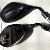 Hàng mới về - Kính chiếu hậu Vision 2014-20 - 1 cặp - Phụ tùng xe máy