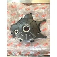 [Hàng mới về] Lốc mâm lửa xe exciter 2011 zin