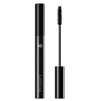 [Hàng mới về] Mascara Missha 4D 7g làm dày mi cao cấp