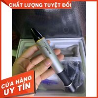 💥[HÀNG MỚI VỀ]💥 Máy Phi Kim Lăn Kim Dr Pen A1 hàng chính hãng🌟