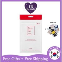 [Hàng mới về] Miếng dán mụn [COSRX] AC Collection Acne Patch