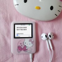 Hàng Mới Về Mới Máy Nghe Nhạc mp3 Walkman mp4 Mini mp5 Own 22 Cái