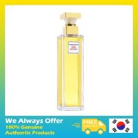 (Hàng Mới Về) Nước Hoa Avenue Elizabeth Arden Cho Nữ 5th 10ml 30ml 75ml 125ml