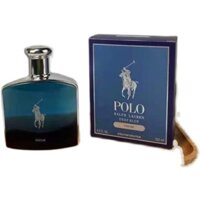 (Hàng Mới Về) Nước Hoa Ralph Lauren 125ml Cho Nam