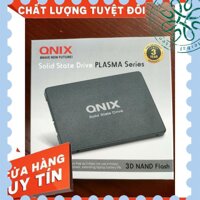 [Hàng mới về] Ổ Cứng SSD 120GB, 240GB QNIX Plasma Series Sata III 6Gbit/s, 2.5 Inch, new 100%,  bảo hành 36 tháng