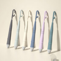 [HÀNG MỚI VỀ] Ô dù, ô ngược, ô cán dài nữ hai người chống mưa bão đặc biệt gia cố cho mưa bão