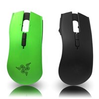 Hàng Mới Về Ốp Điện Thoại In Hình Chuột Razernaga 2014 Razernaga Phiên Bản Giới Hạn