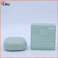 (Hàng Mới Về) Phấn Nước Laneige Tông Lì (# 17n. Vanilla / # 21n. Beige / # 23n. Sand) Spf 42 Pa + + +