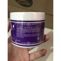 (hàng Mới Về) Sáp Vuốt Tóc Suavecito Nhiều Màu Sắc Lựa Chọn